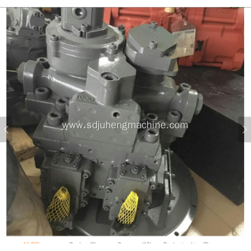 ZX470H-3 Hydraulic Pump ZX470H-3 Main Pump 4633472